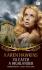 To Catch a Highland Lord: Memperdaya Lord Highland